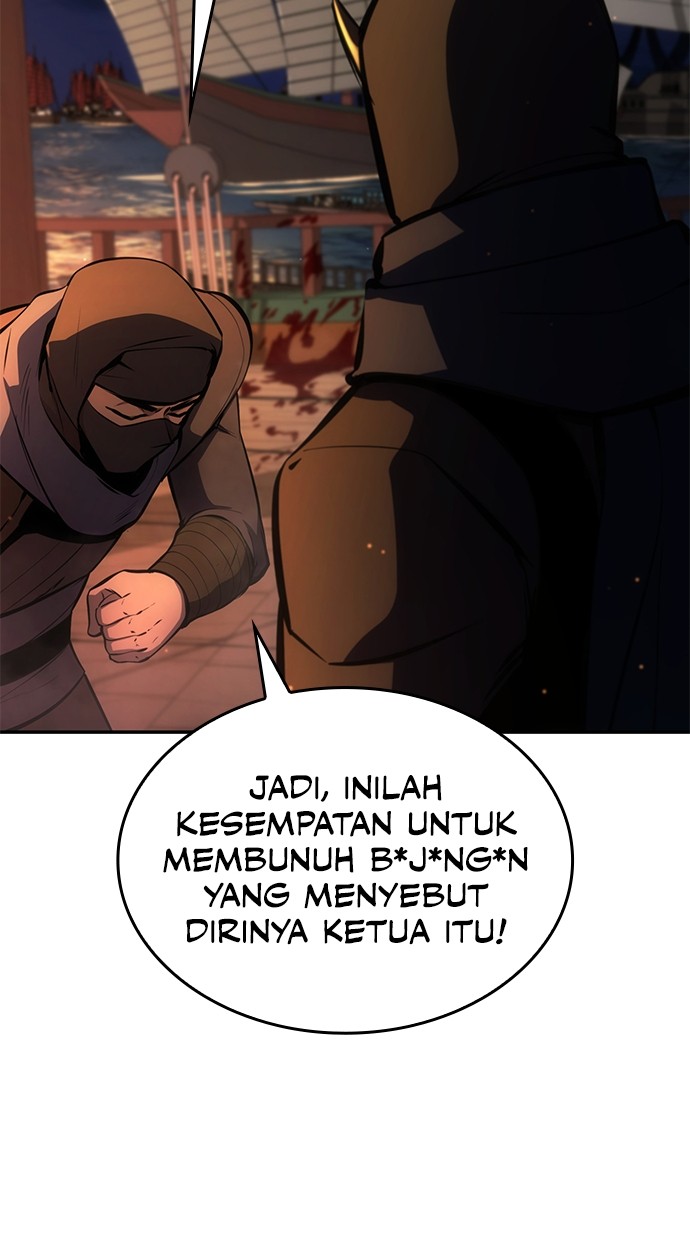 Halaman 428