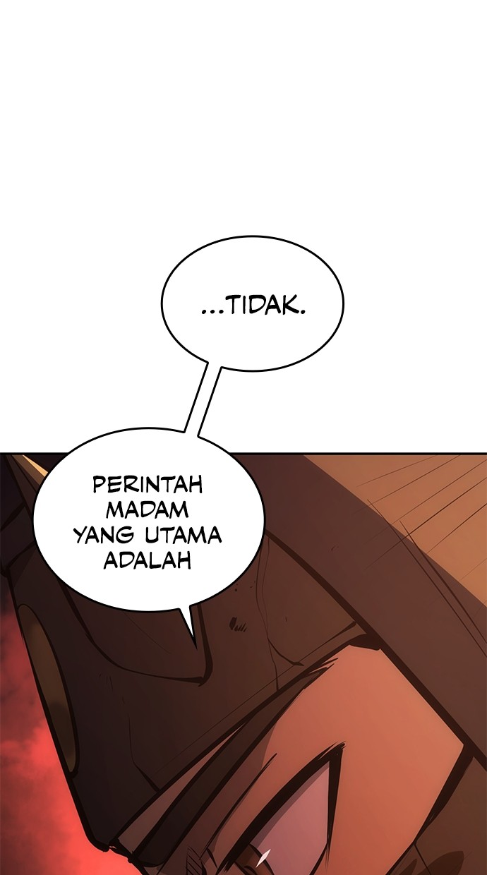 Halaman 429