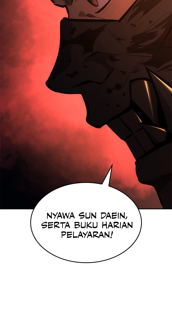 Halaman 430