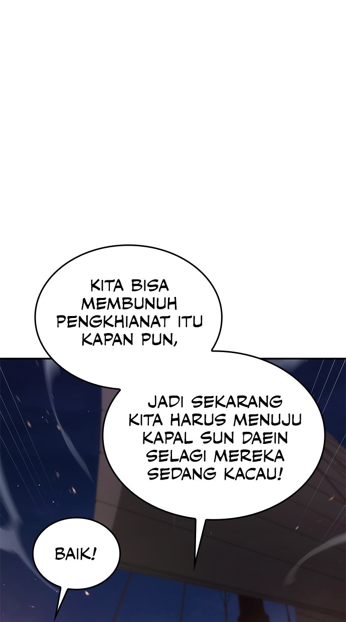 Halaman 431