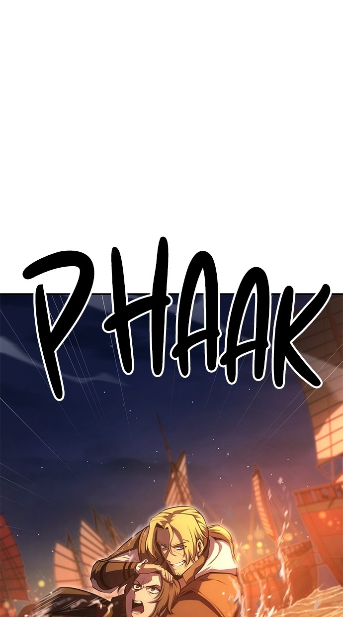 Halaman 433