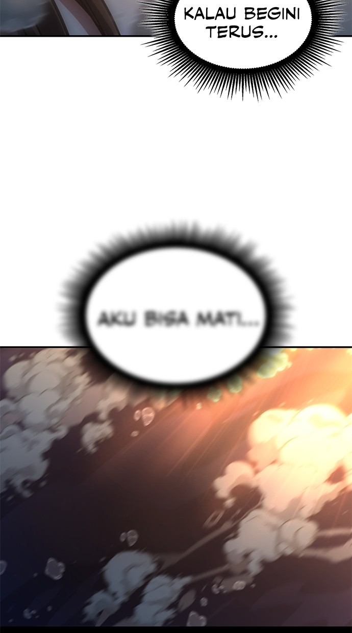 Halaman 441