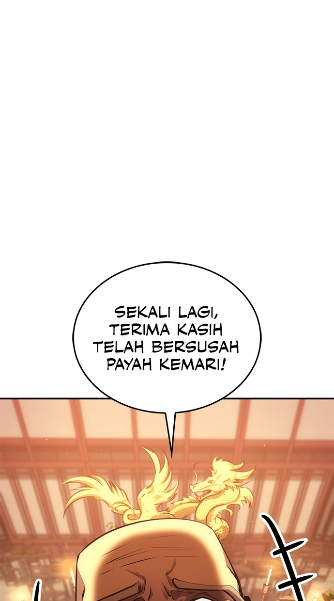 Halaman 446