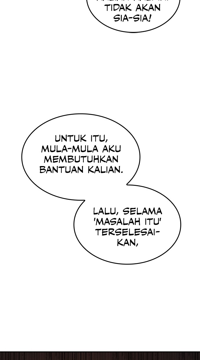 Halaman 449