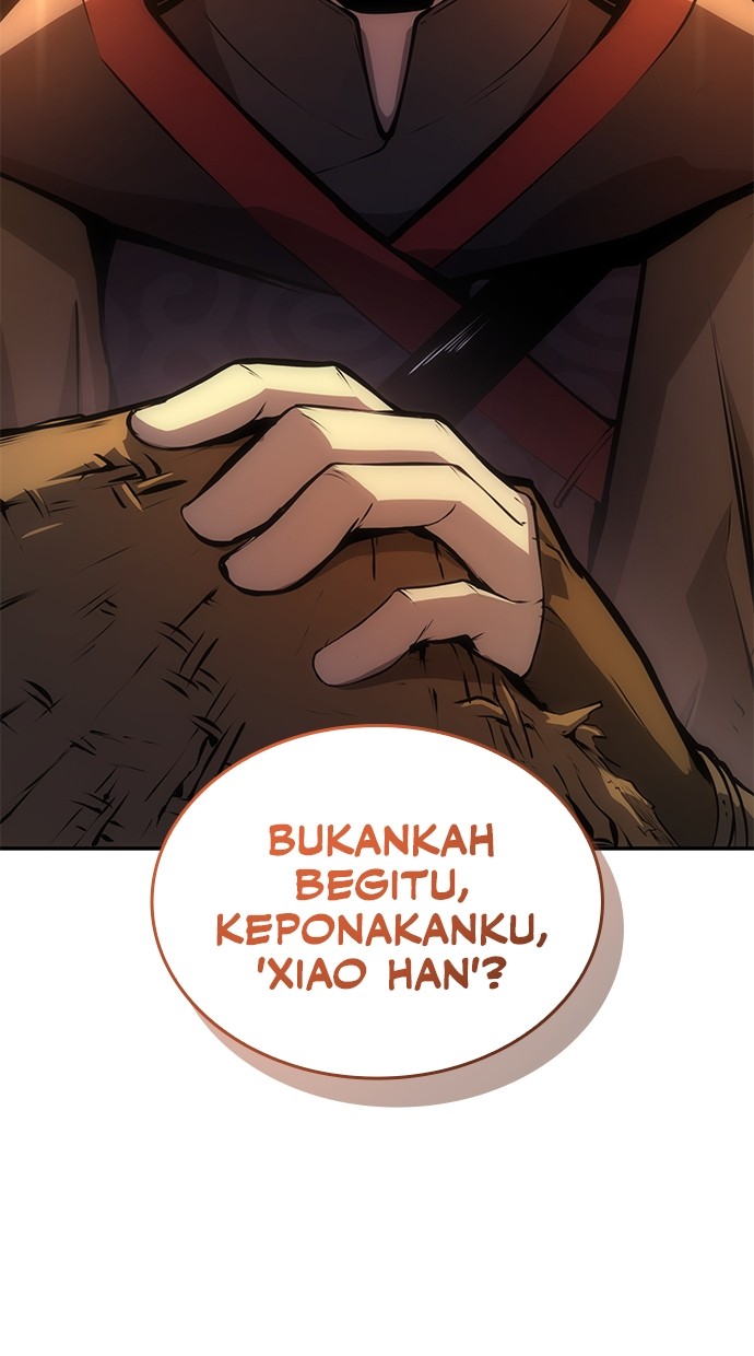 Halaman 451