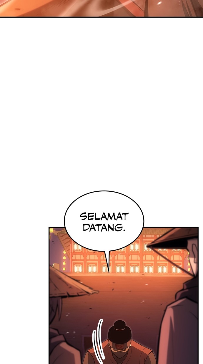 Halaman 333