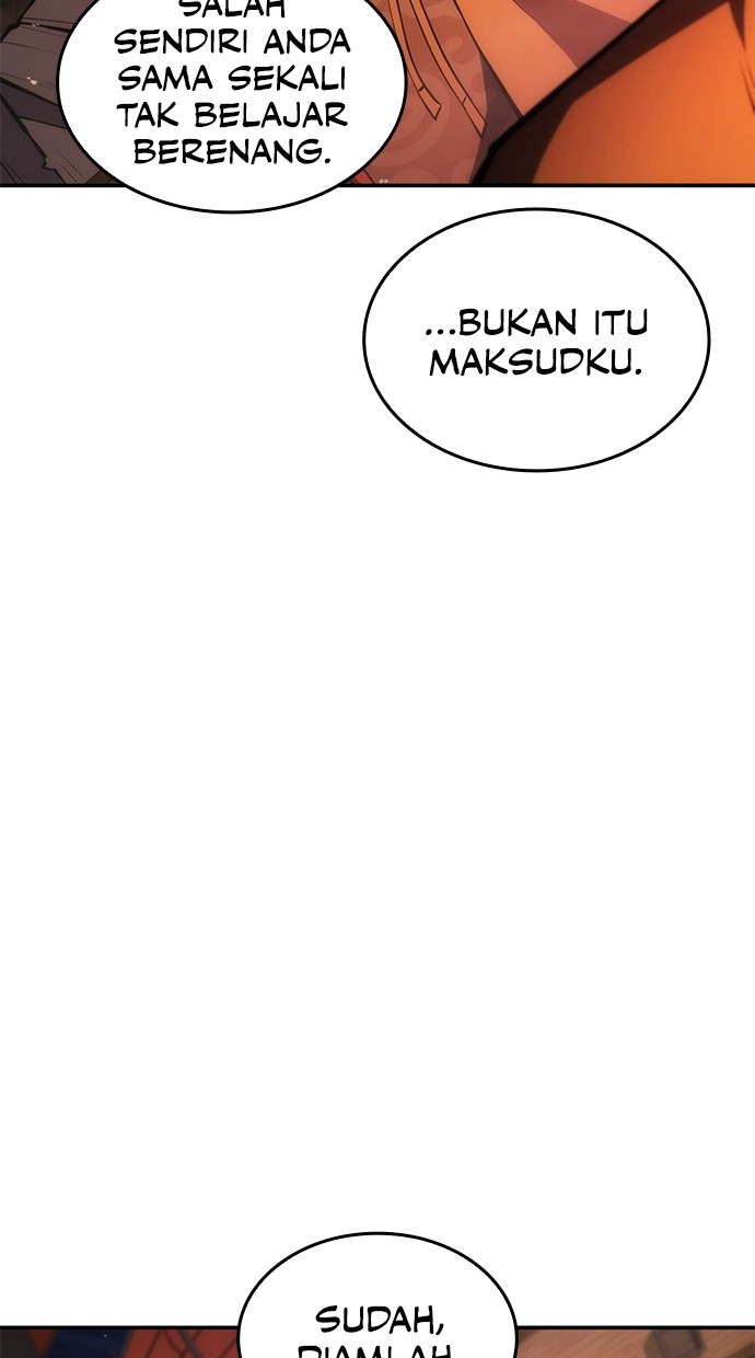 Halaman 338