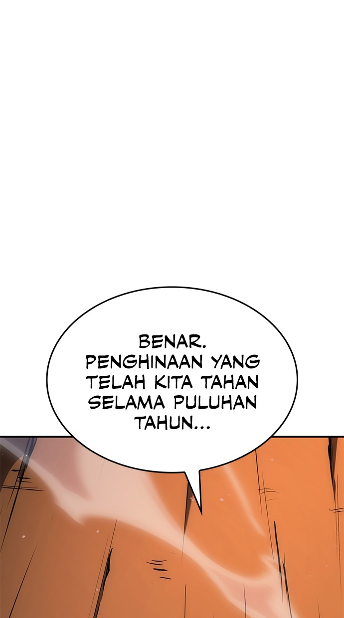 Halaman 340
