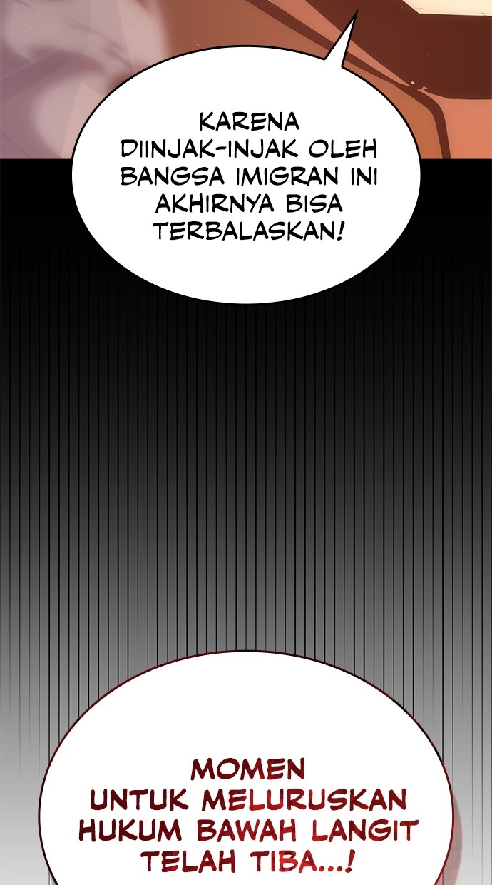 Halaman 342