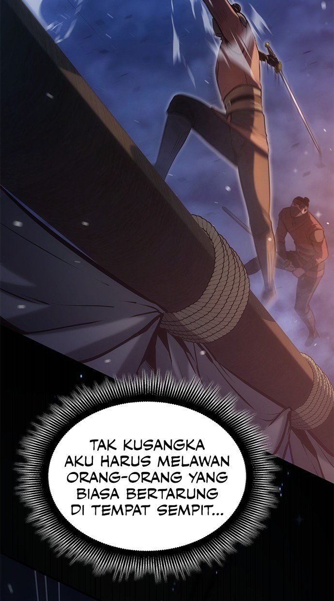 Halaman 346