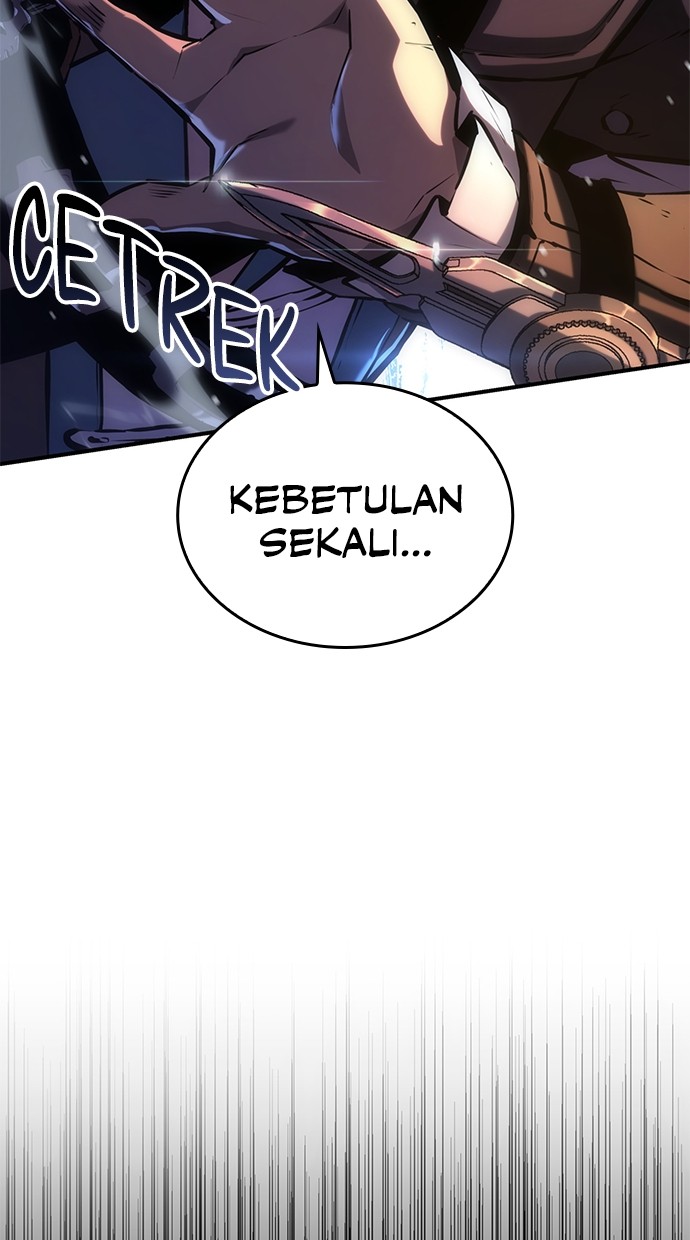 Halaman 321
