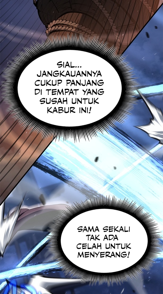 Halaman 372
