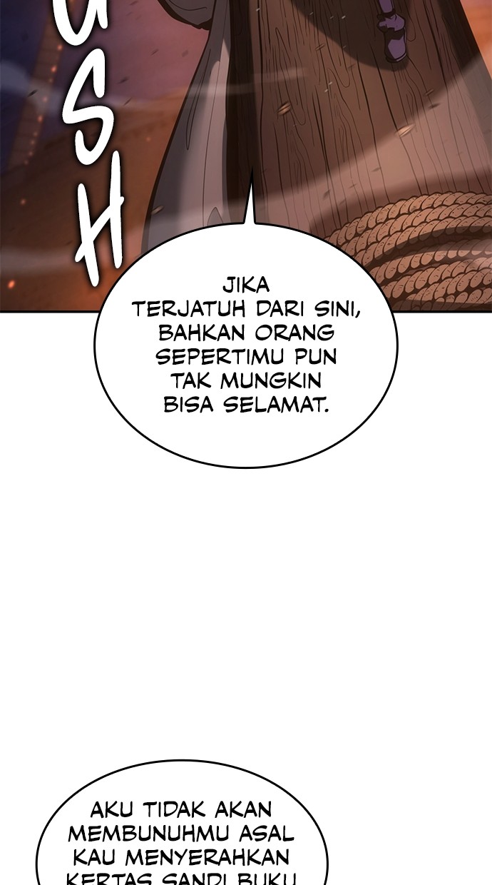 Halaman 377