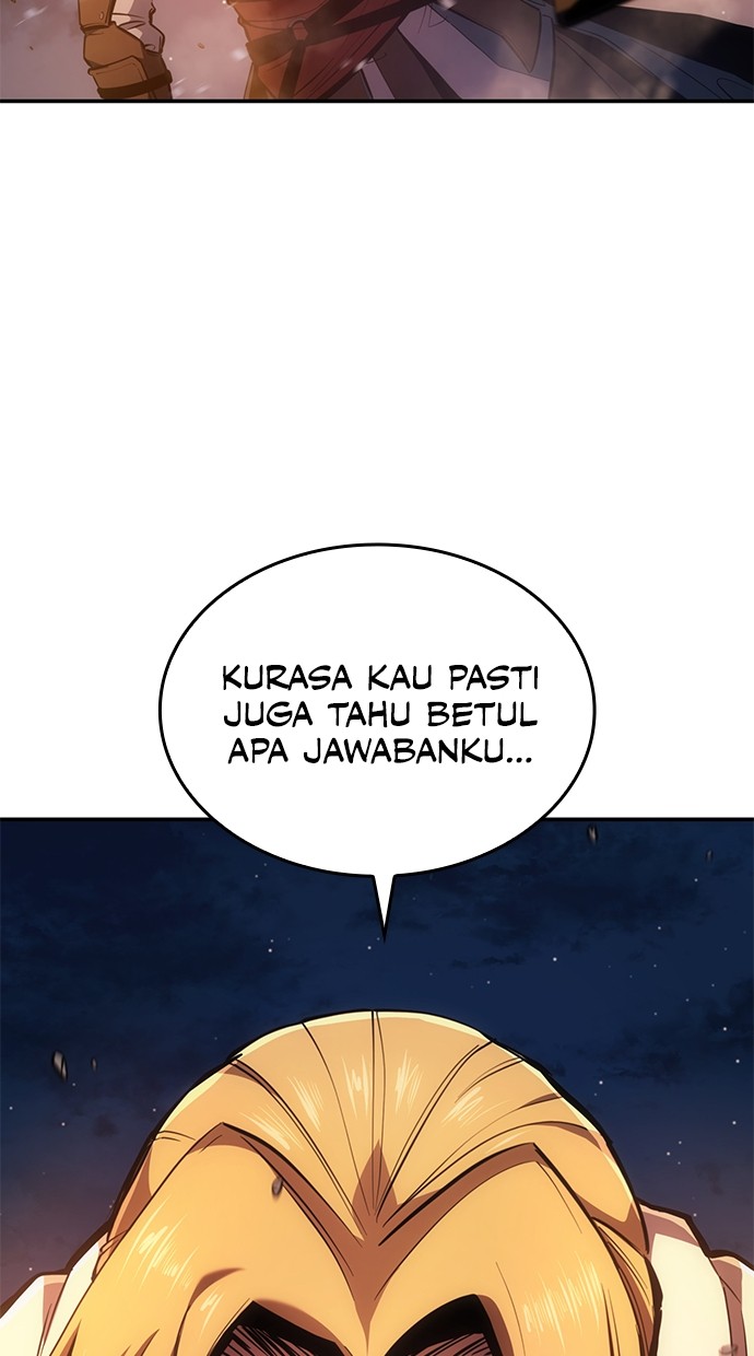 Halaman 379