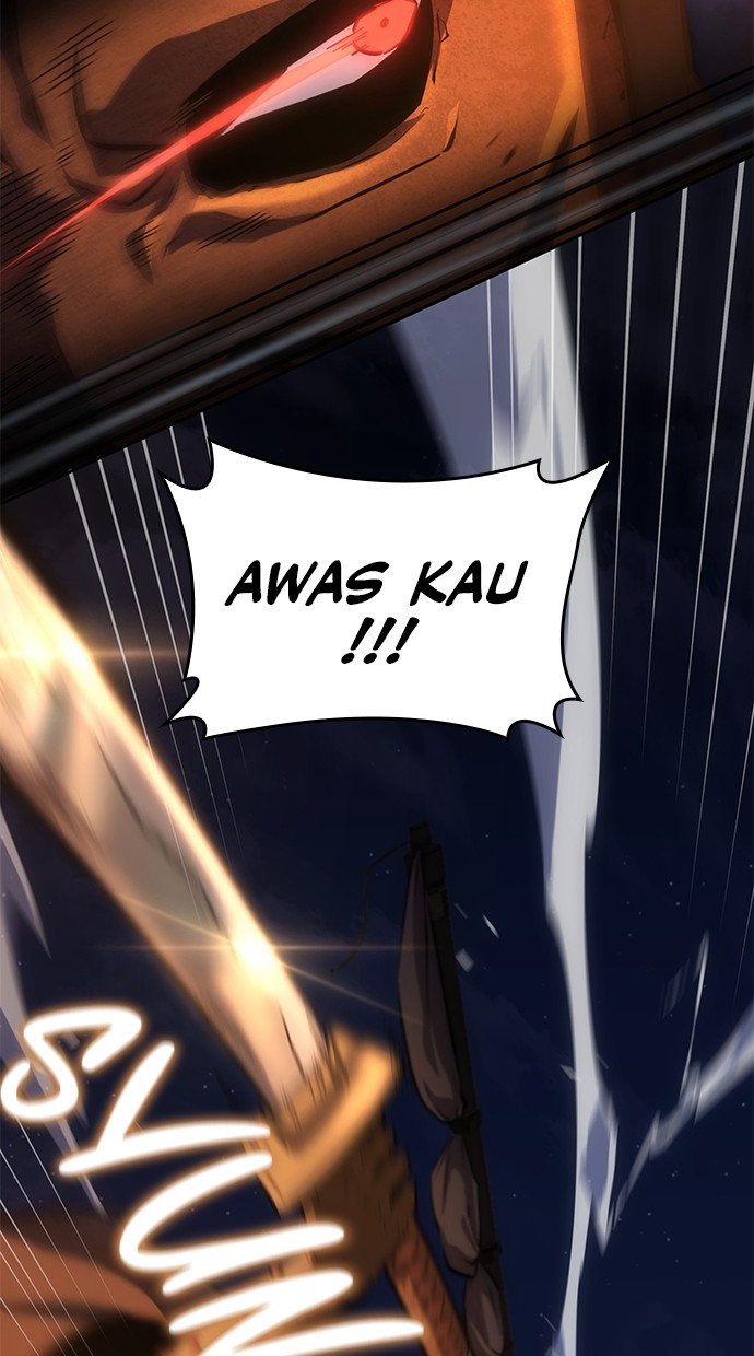 Halaman 396