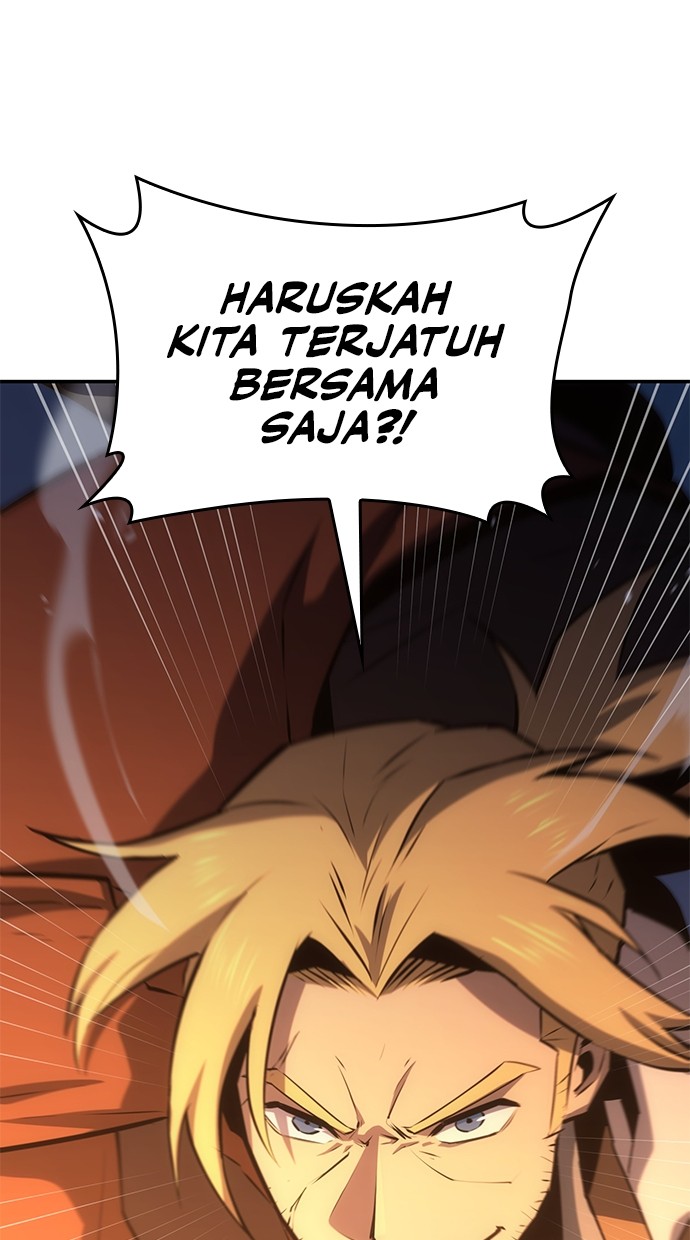Halaman 400