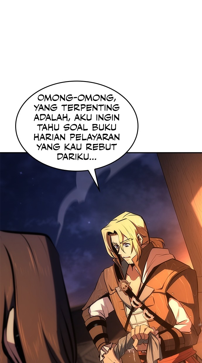 Halaman 126