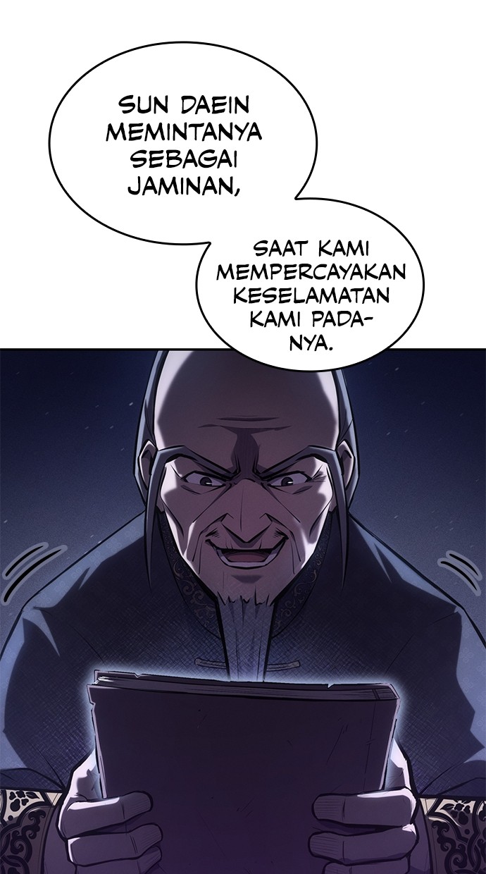 Halaman 129