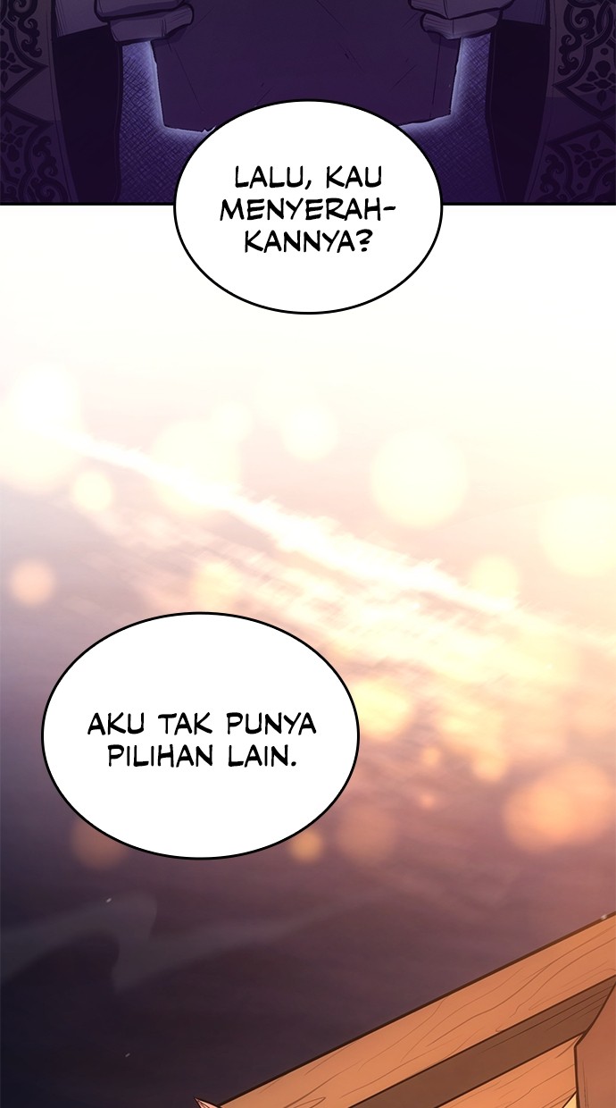Halaman 130