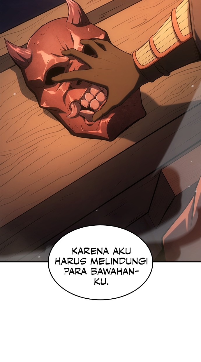 Halaman 131