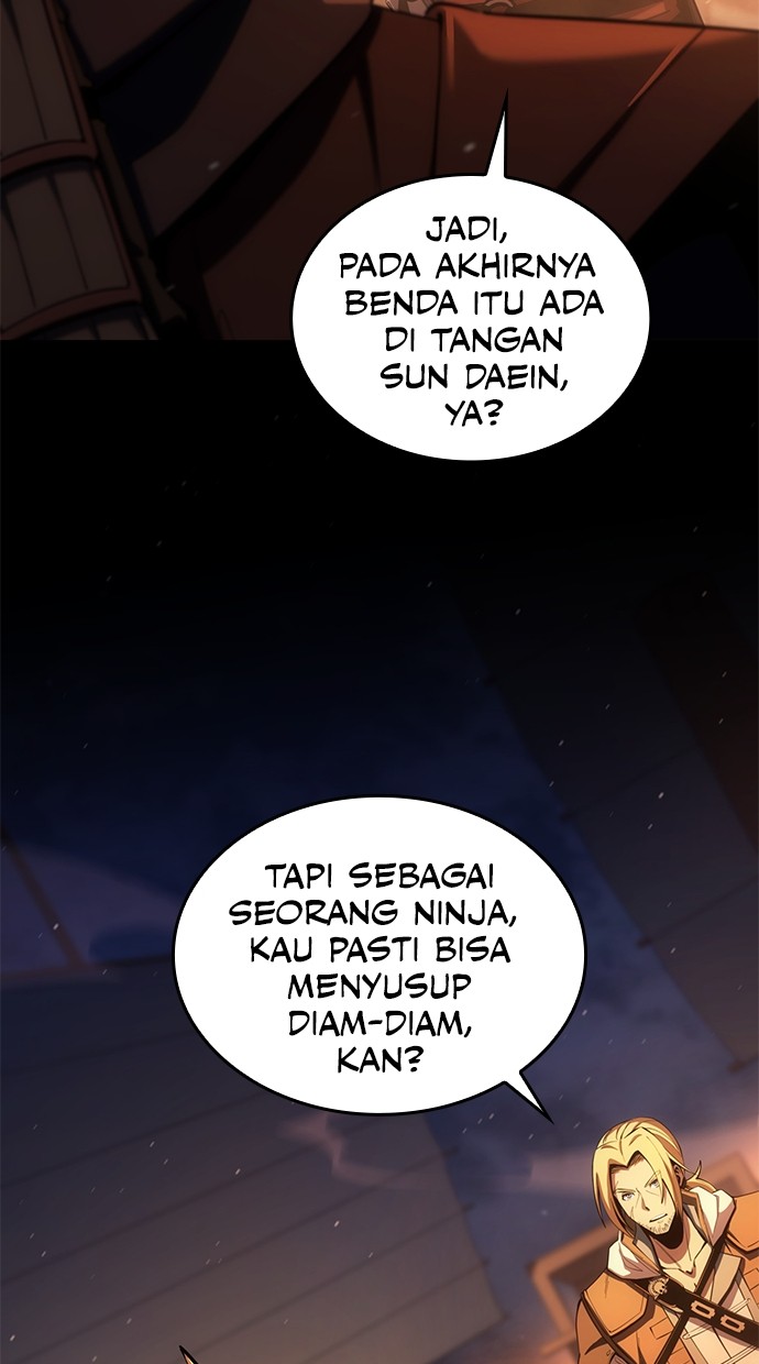 Halaman 133