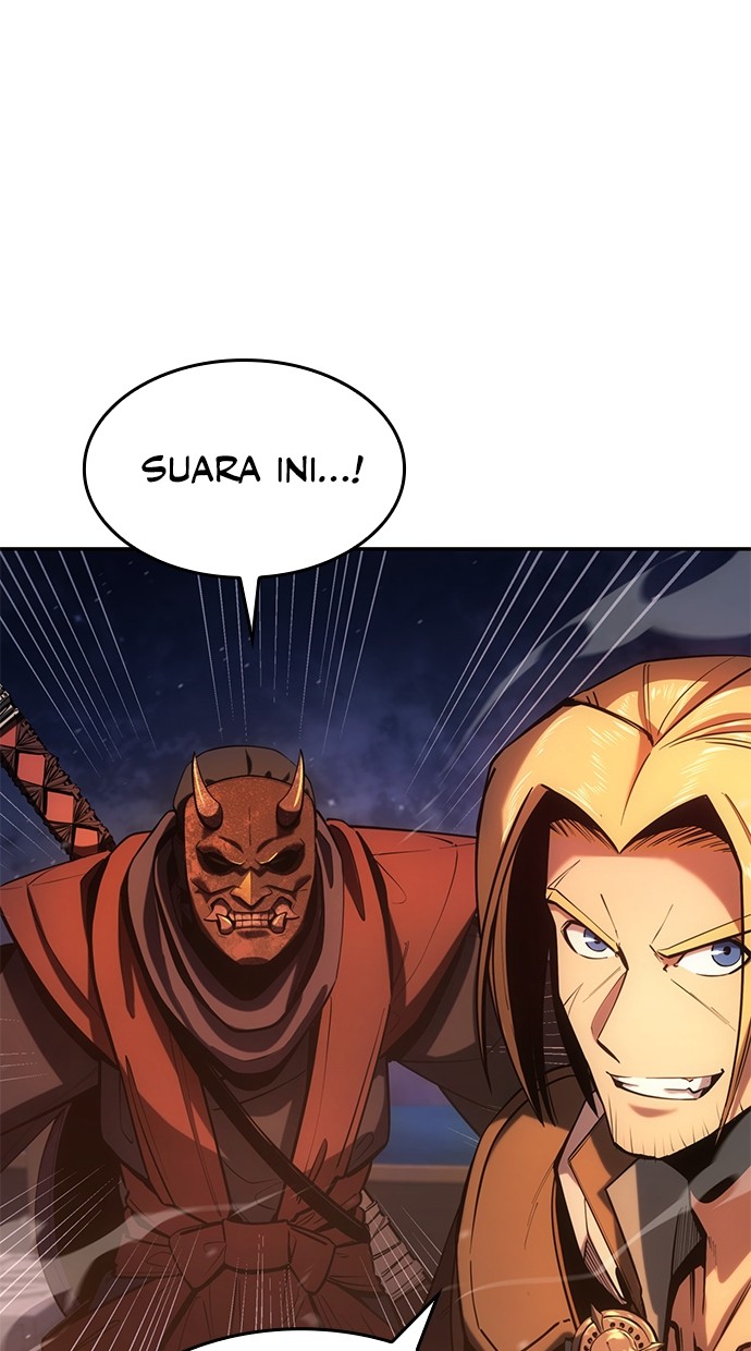 Halaman 137