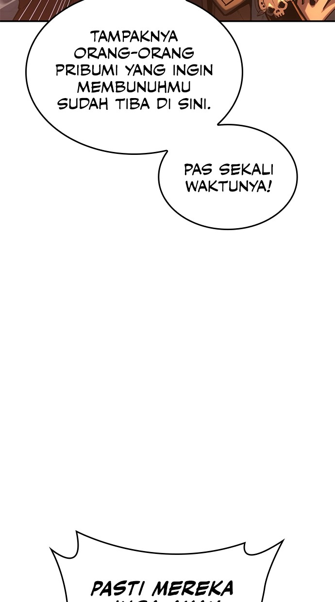 Halaman 138