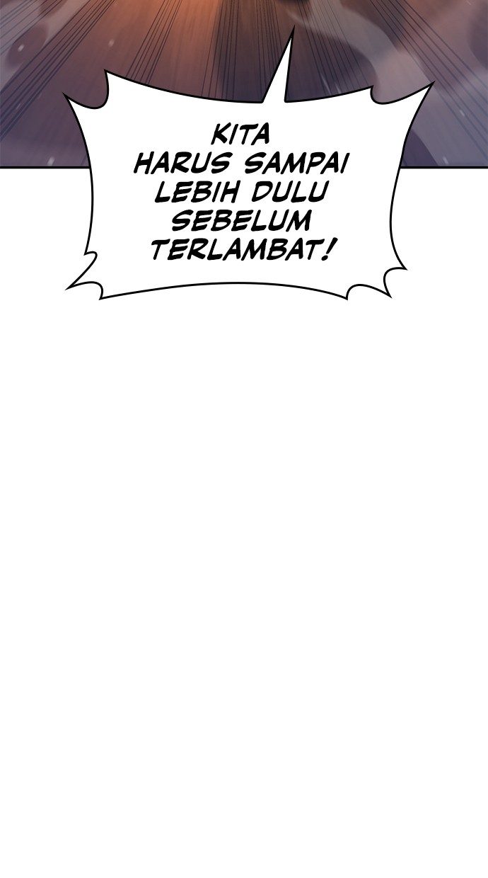Halaman 140