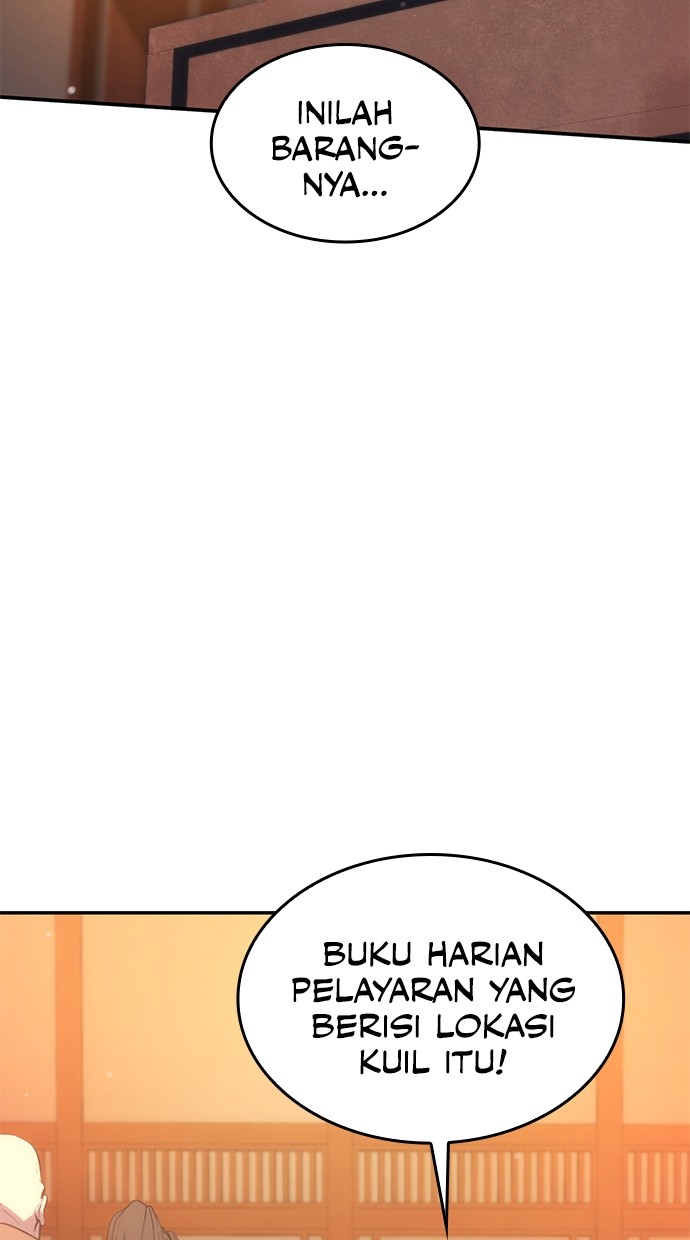 Halaman 142