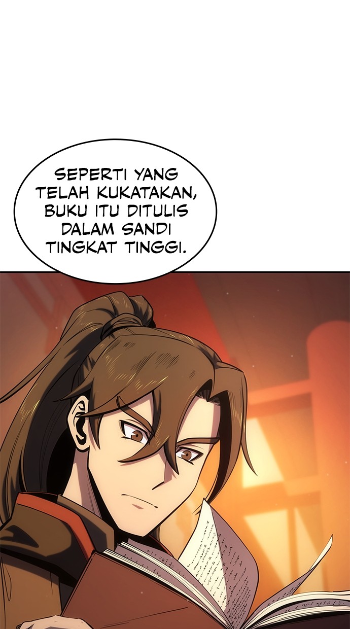 Halaman 144