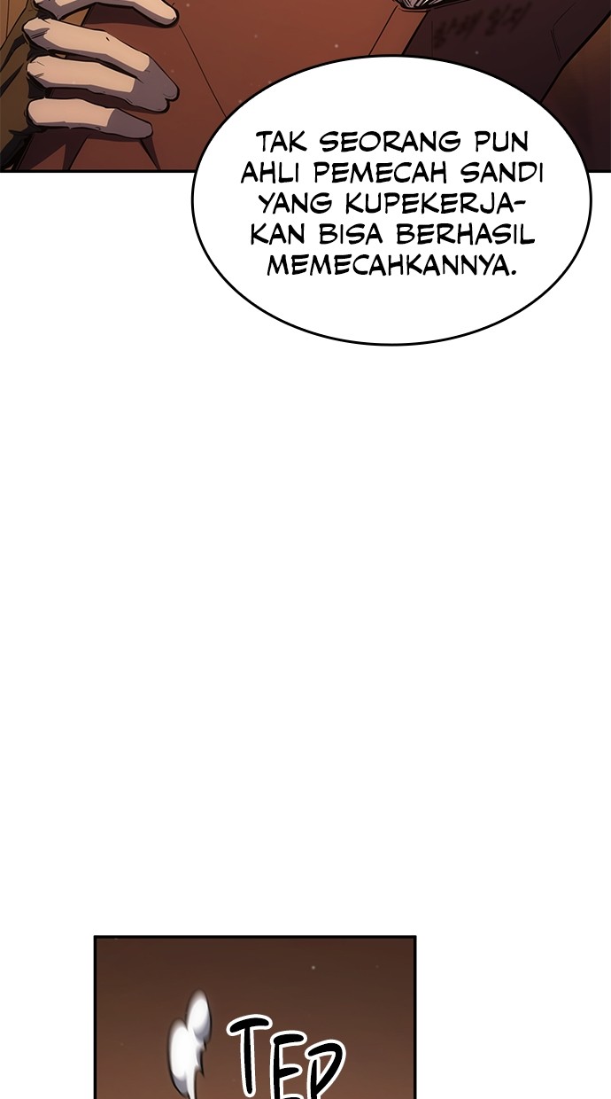 Halaman 145