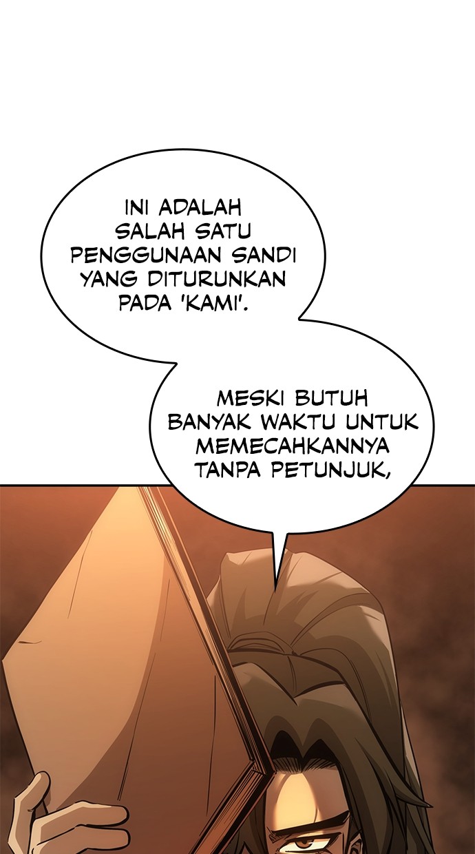 Halaman 147