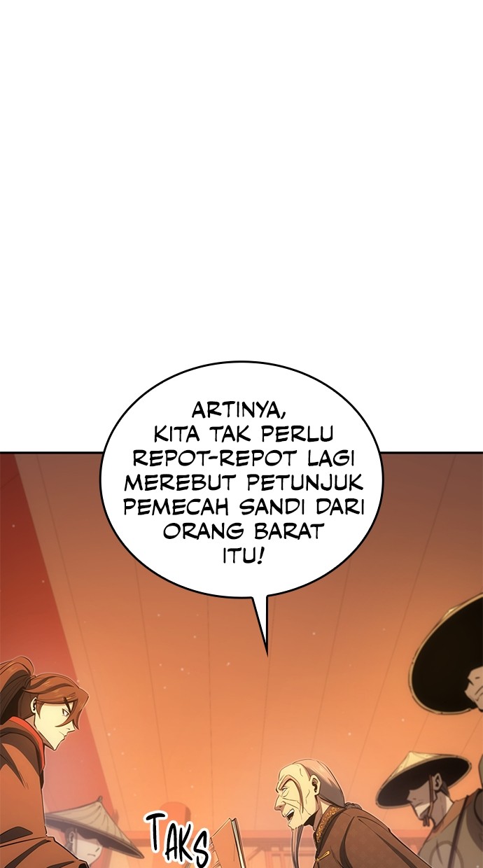 Halaman 150