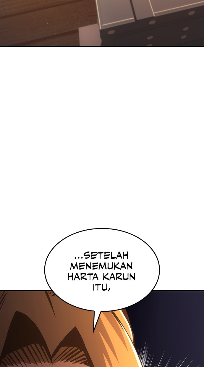 Halaman 153