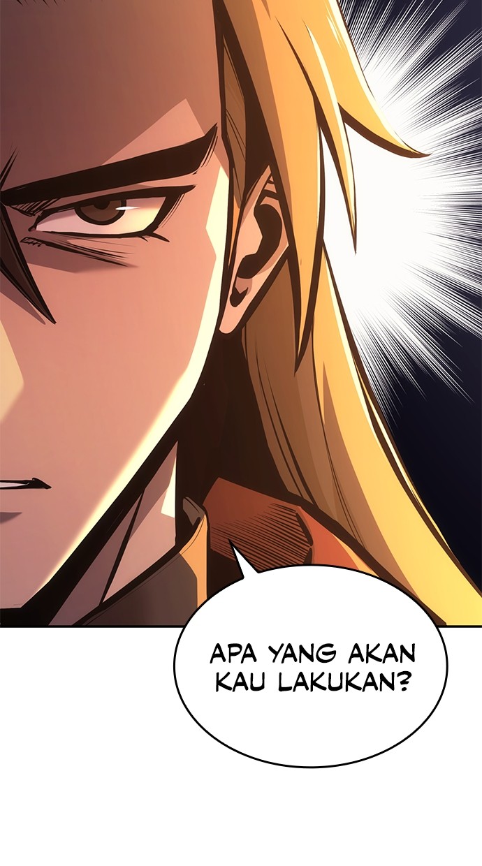 Halaman 154