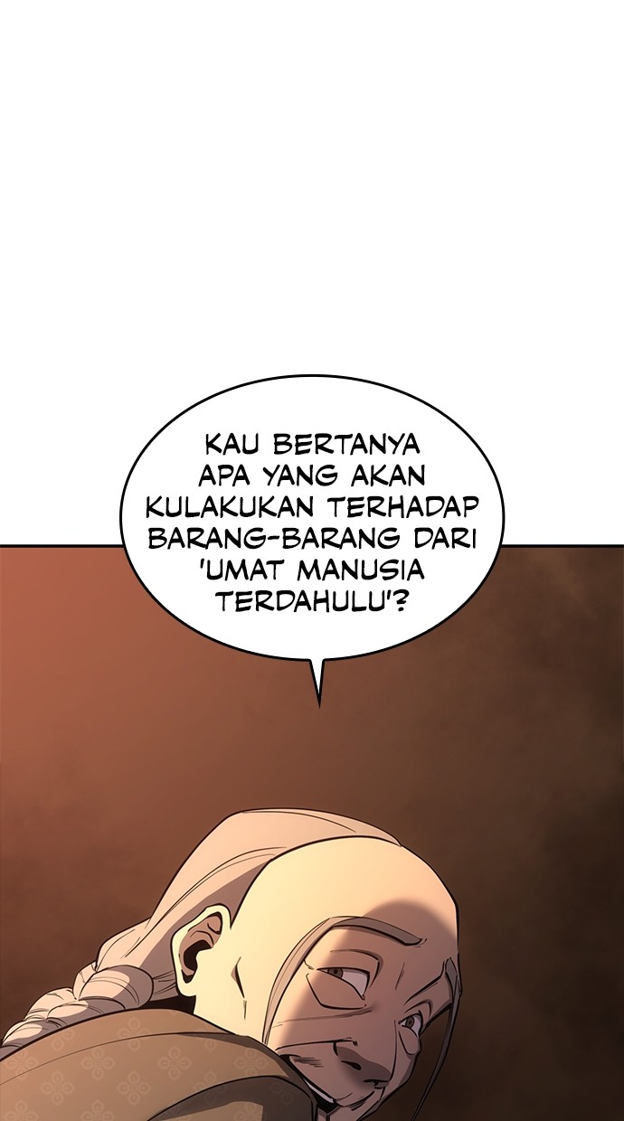 Halaman 155