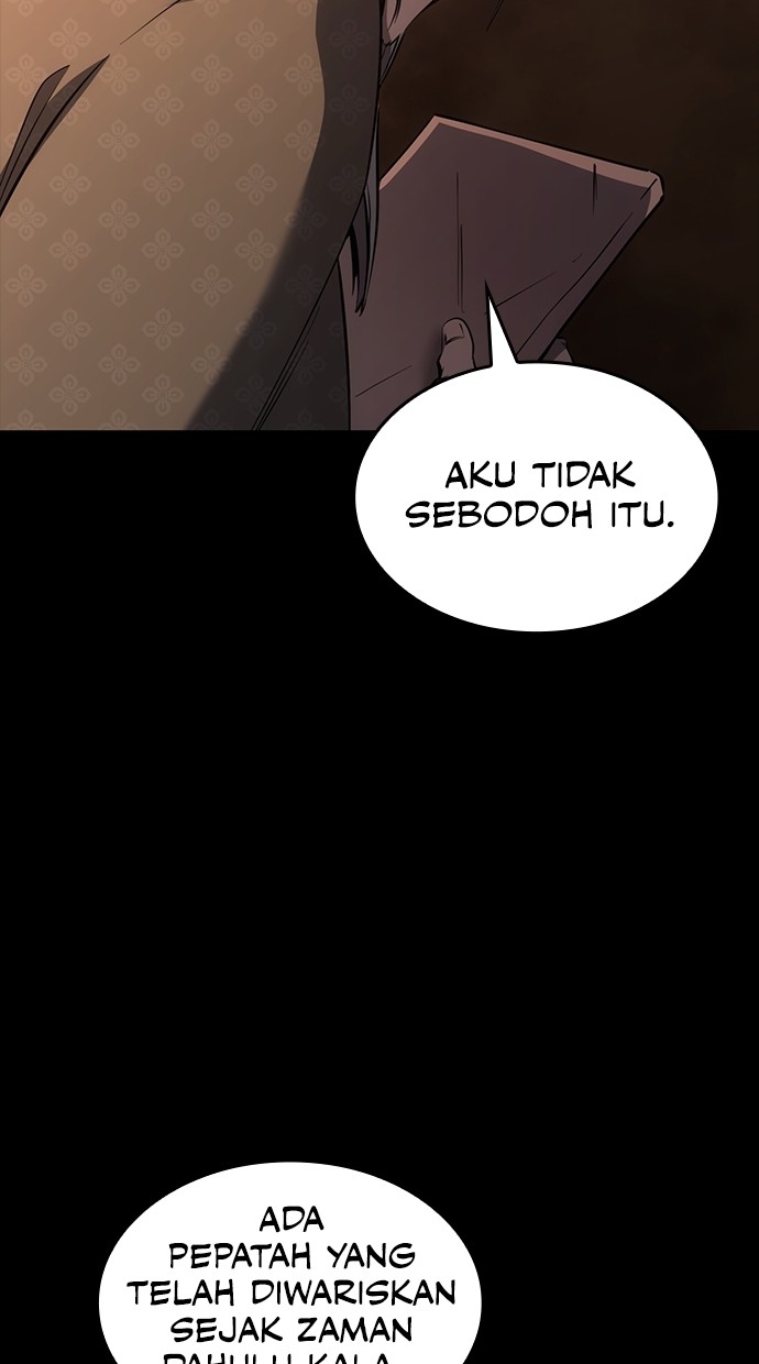 Halaman 156
