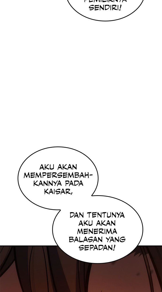 Halaman 159