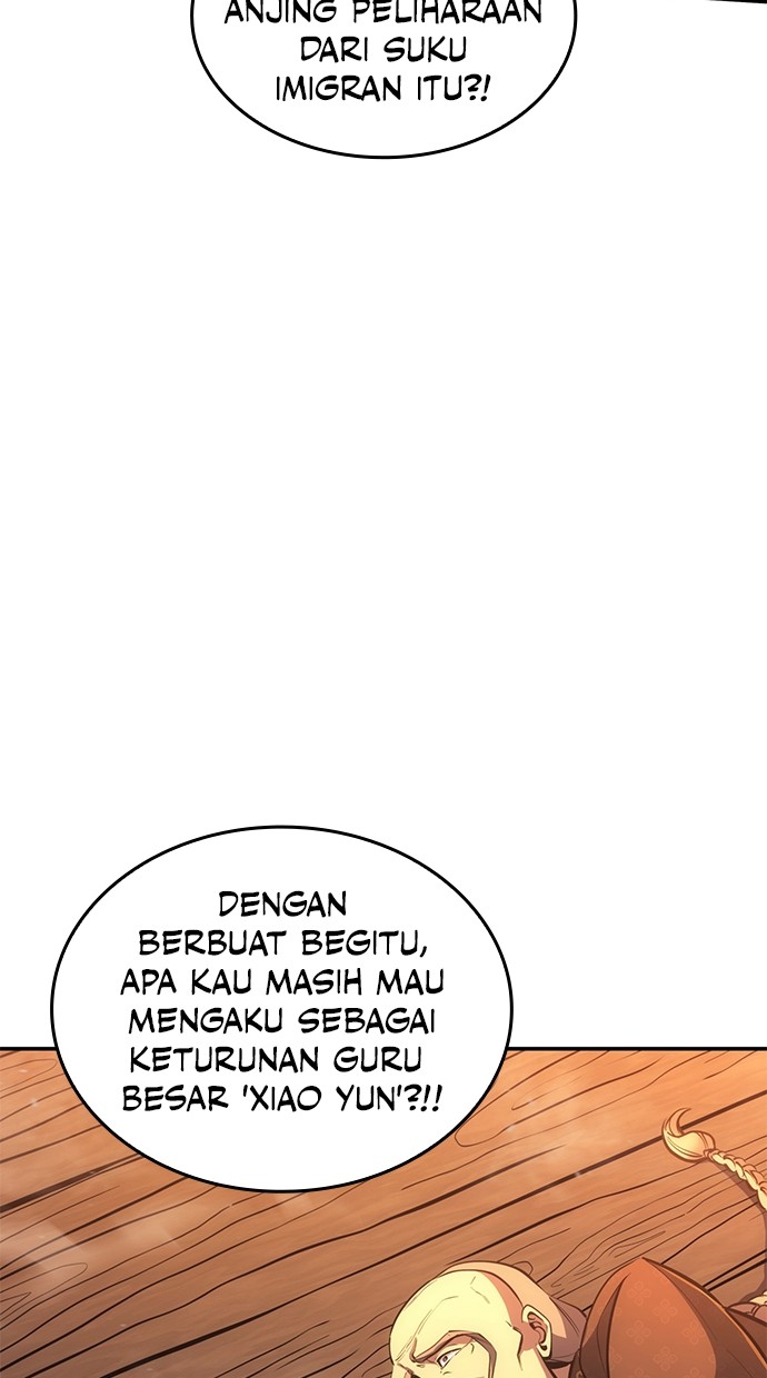 Halaman 170