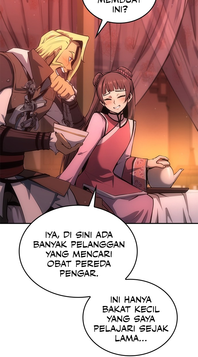 Halaman 59