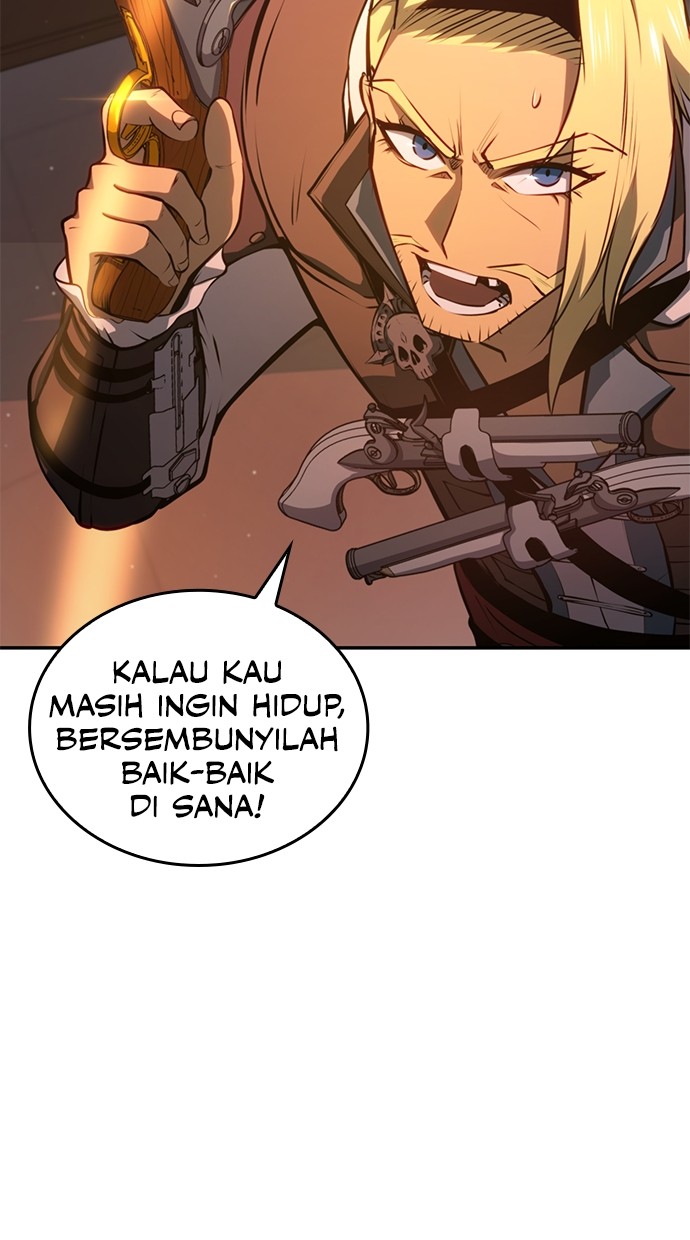 Halaman 78