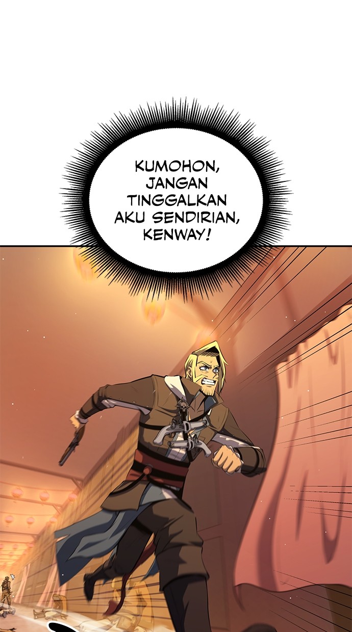 Halaman 79