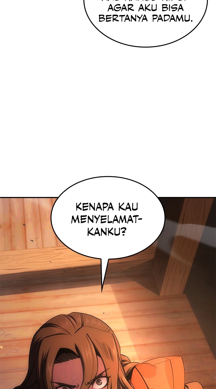 Halaman 84
