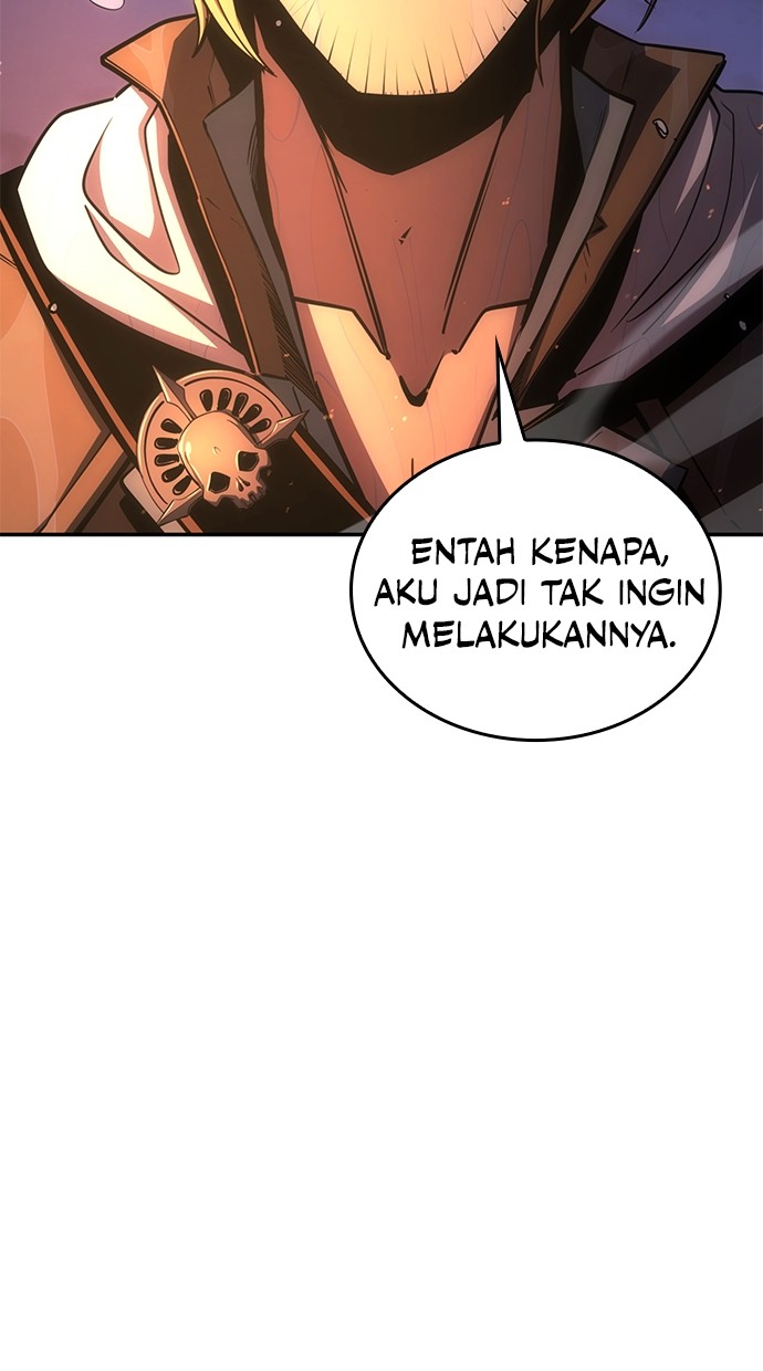 Halaman 87