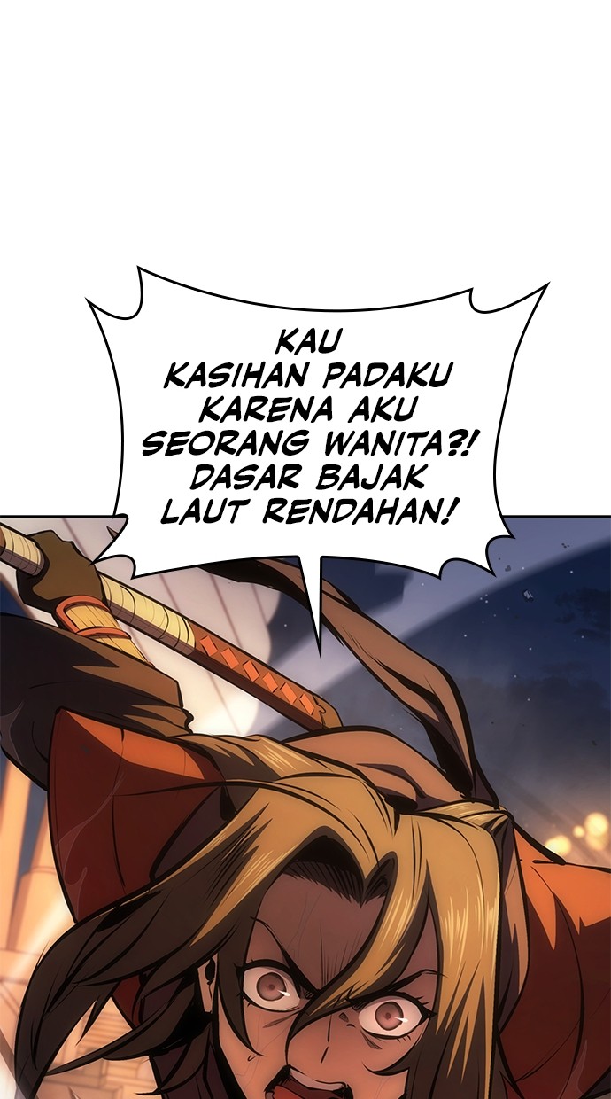 Halaman 92