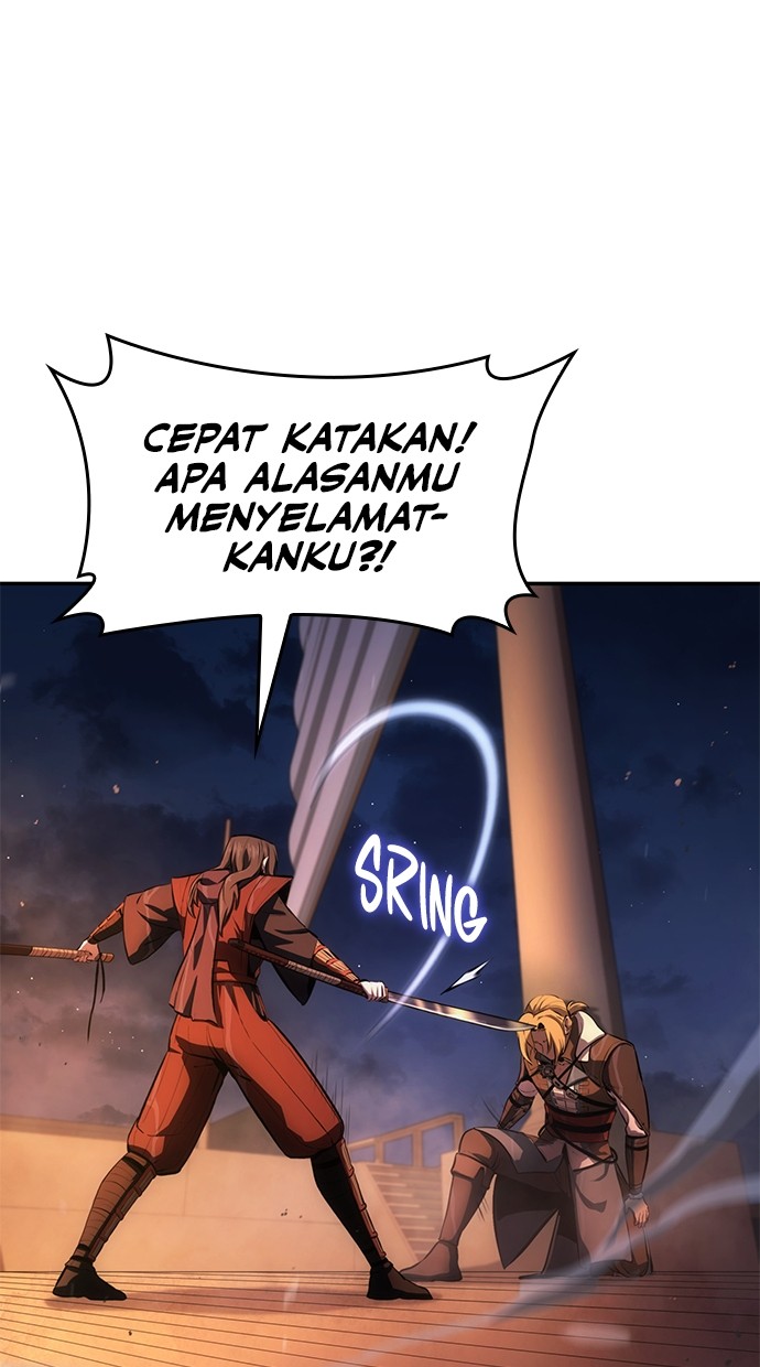 Halaman 97