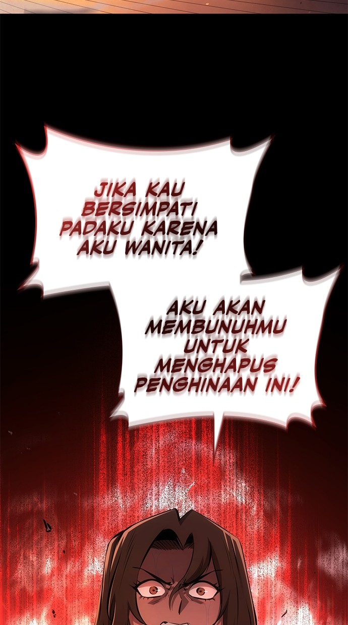 Halaman 98