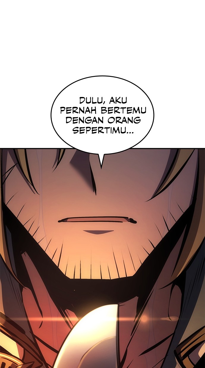 Halaman 100