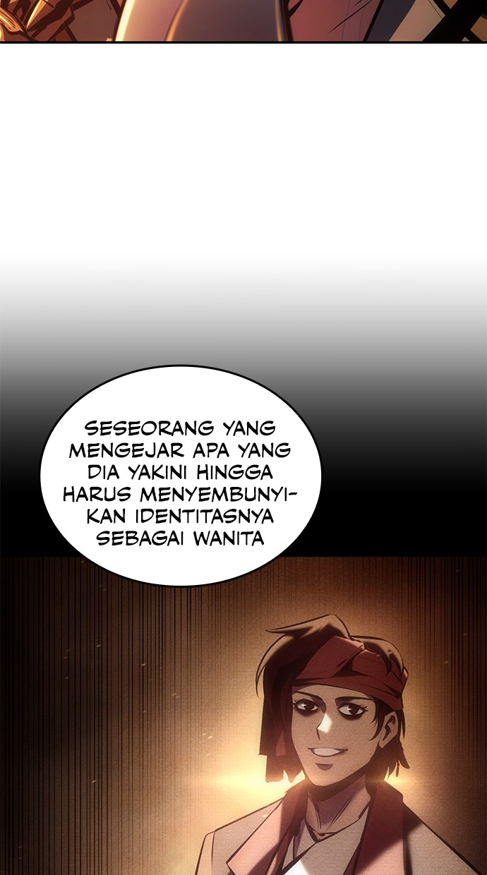 Halaman 101