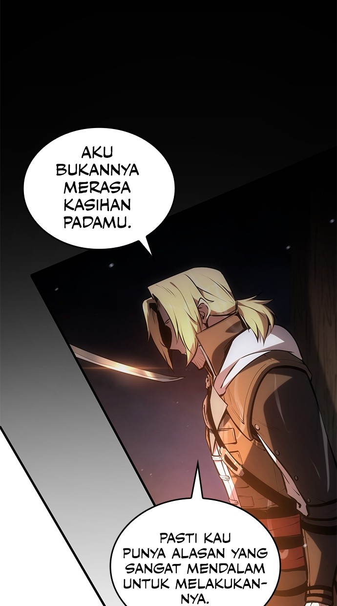 Halaman 104